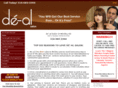 bestsaloninwichita.com