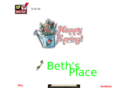 bethsplace.net