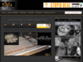 beverlystudio.net