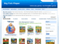 bigfishplayer.com