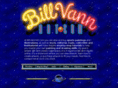 billvannart.com