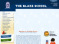 blake-school.org