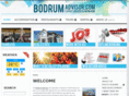 bodrumadvisor.com