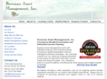 bowmanasset.com