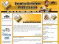 bramleybuffs.com