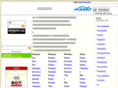 bright530.com