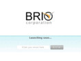briocorp.com
