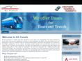 bstravels.net