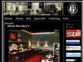 buckleysmilwaukee.com
