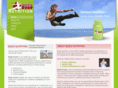 budonutrition.com
