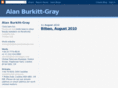 burkitt-gray.com