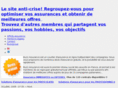 buzzassicurazioni.com