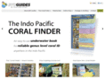 byoguides.com