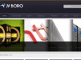 calderhost.com