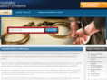 californiaassaultattorneys.com