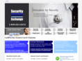californiasecuritylicense.com