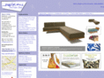 cambridgecouch.org