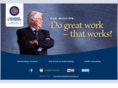 campbellandcompany.ca