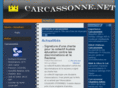 carcassonne.net