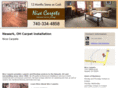 carpetnewarkoh.com