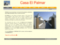 casaelpalmar.com