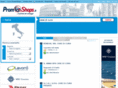 casedicura.com