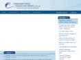 cccshawaii.org