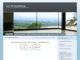 ccgparquitectos.com