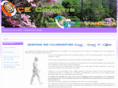 cecognitis.com