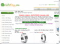 celtic-rings.info