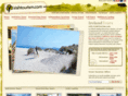 celtictourism.com