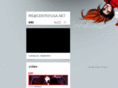 centrifuga.net