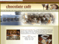 chocolatecafecolumbus.com