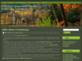 christmasresources.net