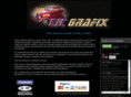cjcgrafix.com