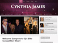 cjselite.com