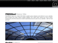 client-demo-site.com