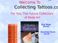 collectingtattoos.com