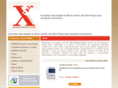 comercialxerox.com