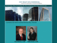 commercialindustrialbuildings.com