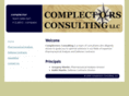 complectors.com