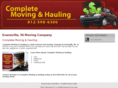 completemovingandhauling.com