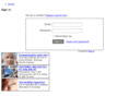 computertrace.com