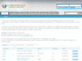 comspreads.com