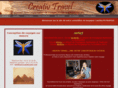 creativtravel.com