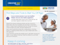crestoronline2.com