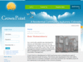 crownpointhoa.com