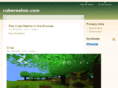 cuberealms.com