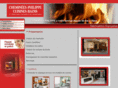 cuisine-dijon.com