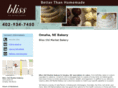 cupcakescookiesbakeryomaha.com